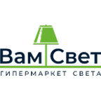 Вам Свет