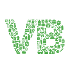 Verybest - подарки и сувениры для всех