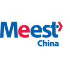Meest China