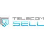 Telecom-Sell
