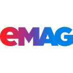 eMAG