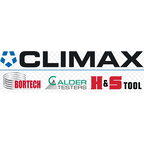 Climax