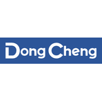 Dongcheng