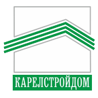 Карелстройдом