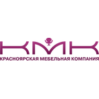 Красноярская Мебельная Компания