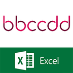 Парсер Excel-прайсов bbccdd