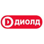 Диолд