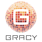 Gracy