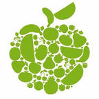 Агробазар.ру - фермерская доска объявлений