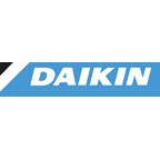 Кондиционеры Daikin