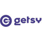 Getsy