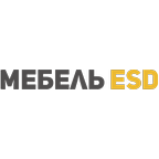 Мебель Esd
