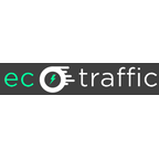 EcoTraffic