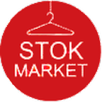 Сток-Маркет