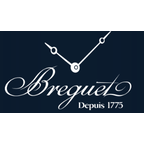 Breguet