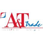 B2B At-HiFi