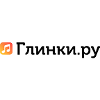 Глинки.ру