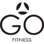Go fitness