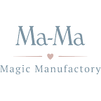 Ma-Ma
