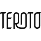 Teroto