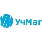 УчМаг - учебно-методическая продукция