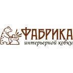 Фабрика интерьерной ковки