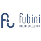 Fubini
