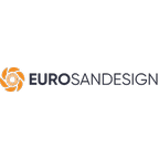 ЕвроСанДизайн