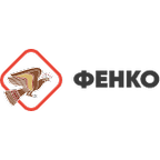 Фенко