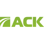 Медицинская компания «АСК»