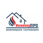ИнженерПро