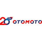 Otomoto