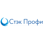 Стэк Профи