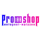 Pro100shop