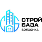 Стройбаза Волхонка