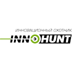 INNOHUNT
