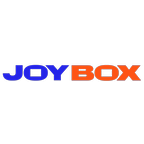 Joybox