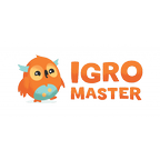«igromaster» - настольные игры