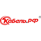 Кабель.РФ
