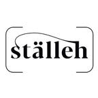 STALLEH