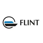 Flint