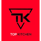 TopKitchen