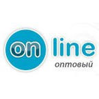 ООО Онлайн