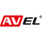 Aviselectronics