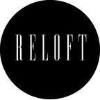 Reloft