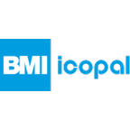 BMI icopal