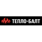 Тепло-балт