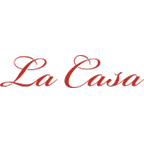 La Casa