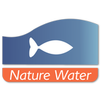 Ваш природный водоем