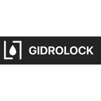 Gidrolock